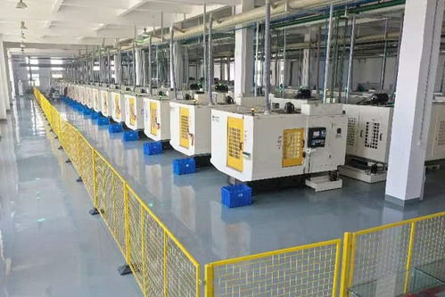 大富科技董事長孫尚傳 帕拉卡平臺助推工業設計自主可控