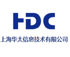 上海華太信息技術 以集成服務實力參評維科杯，彰顯機器人行業品牌價值