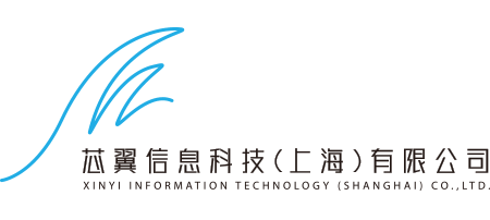 投票火熱進行中|硬核中國芯，由你決定！